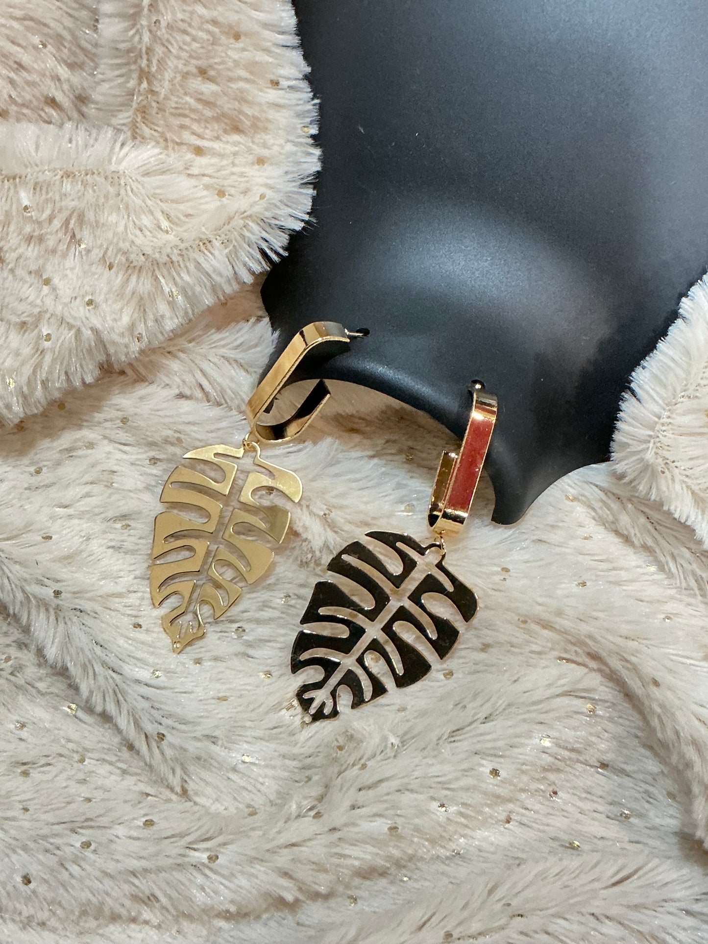 Tropical Gold