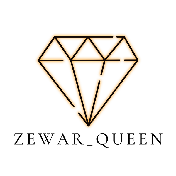 ZEWAR QUEEN