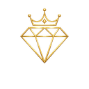 Zewar Queen