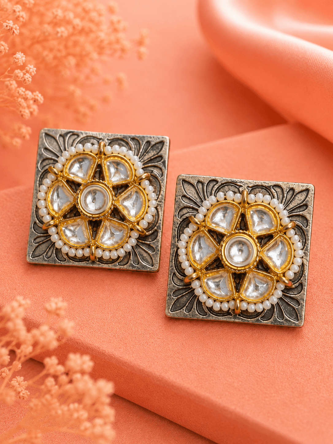 Kundan Kali