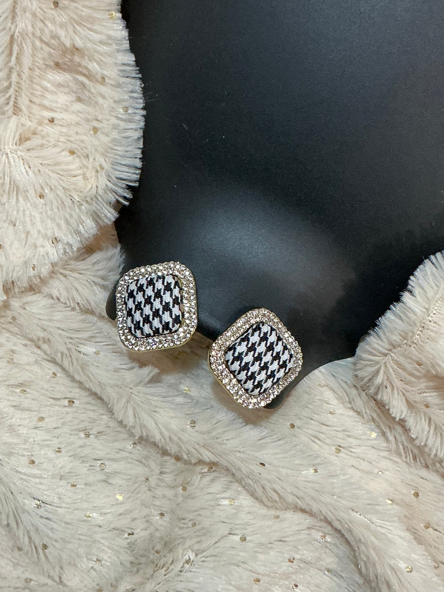 Checkers
