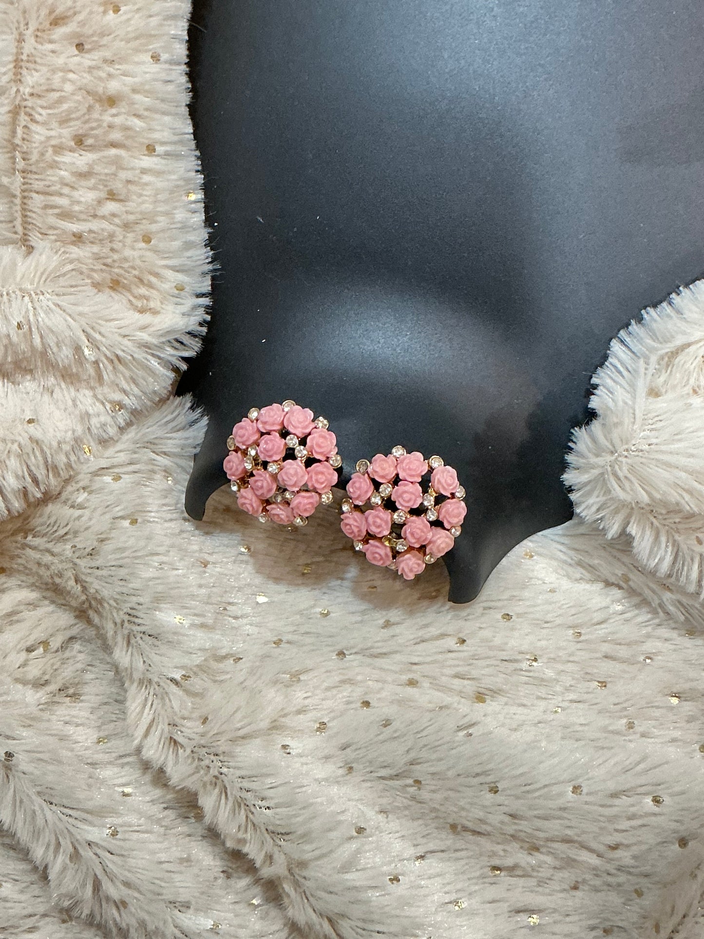 Rose Bouquet