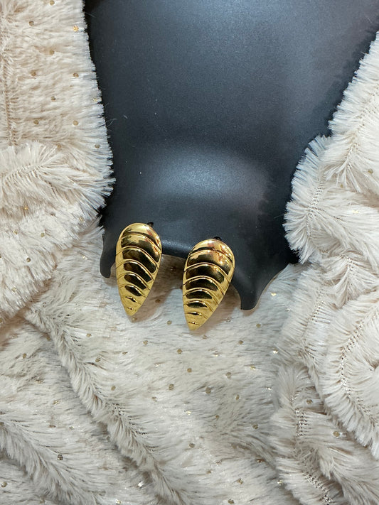 Shell Spike