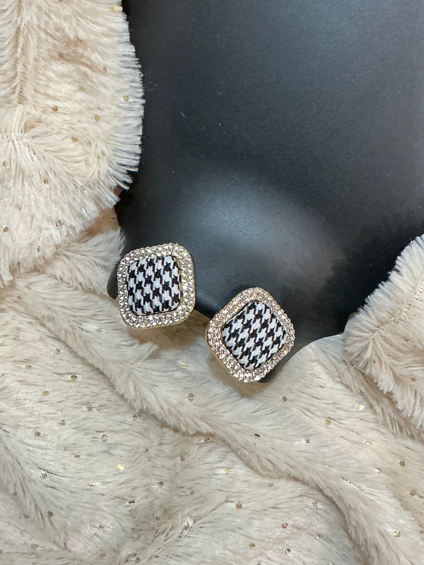 Checkers