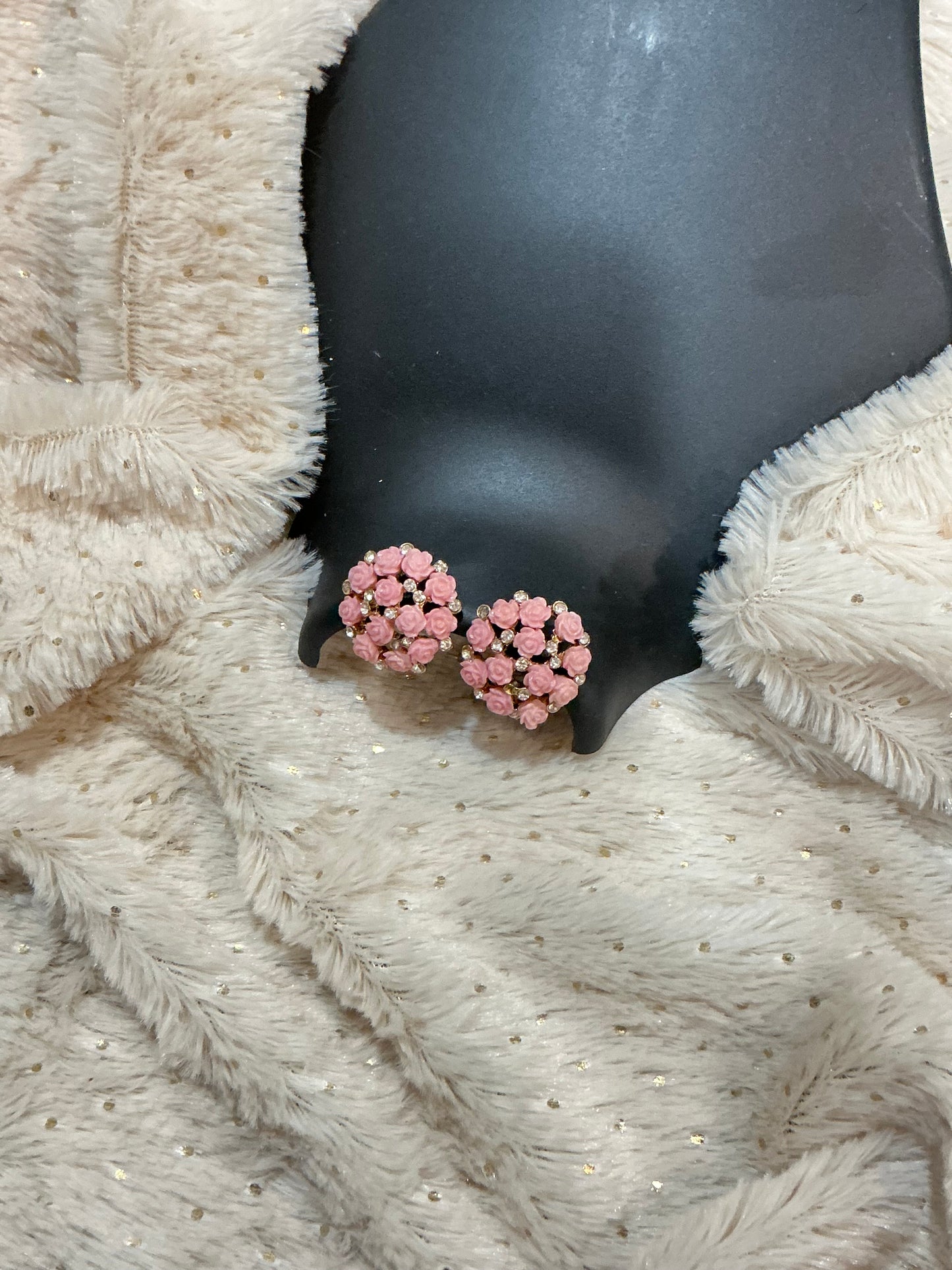 Rose Bouquet