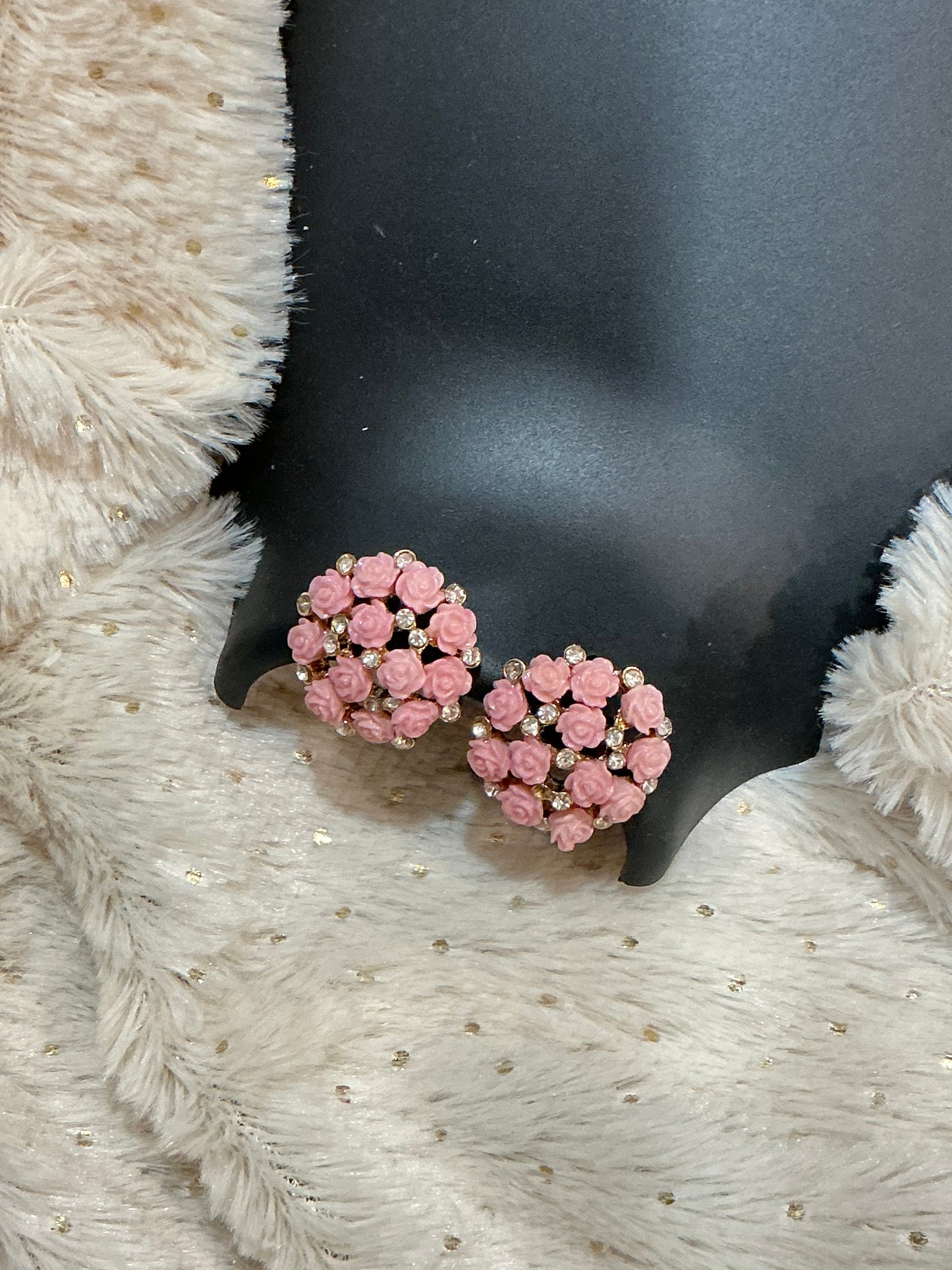 Rose Bouquet