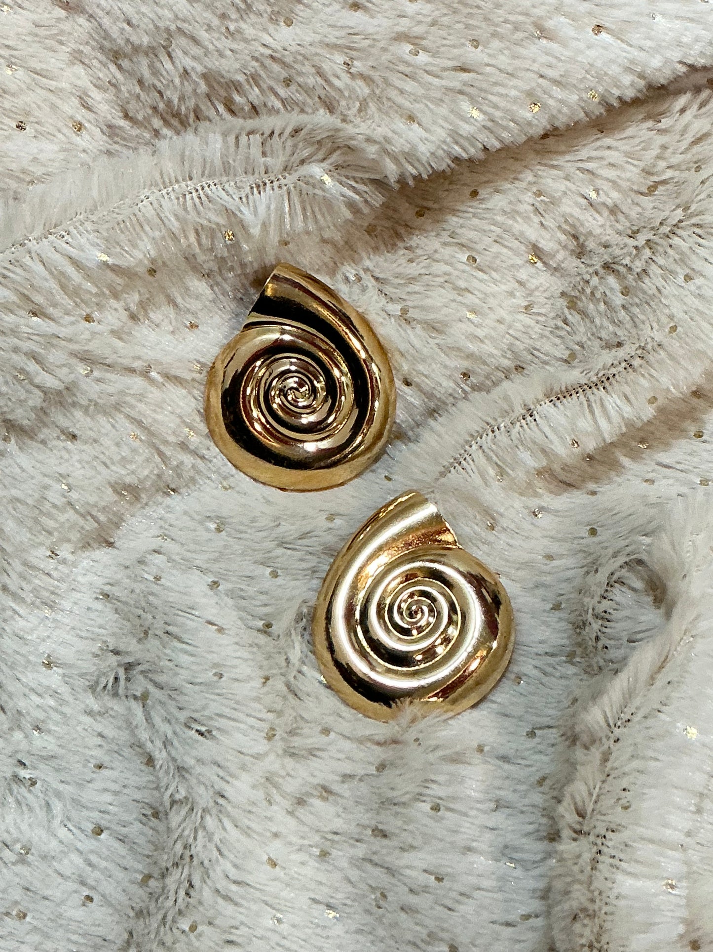 Vortex