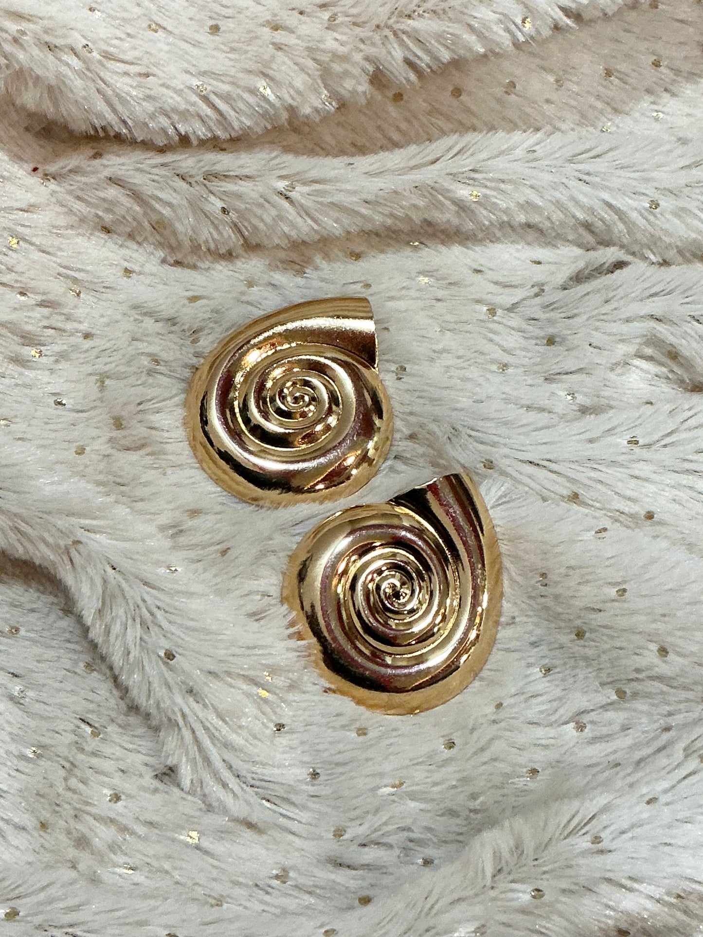 Vortex