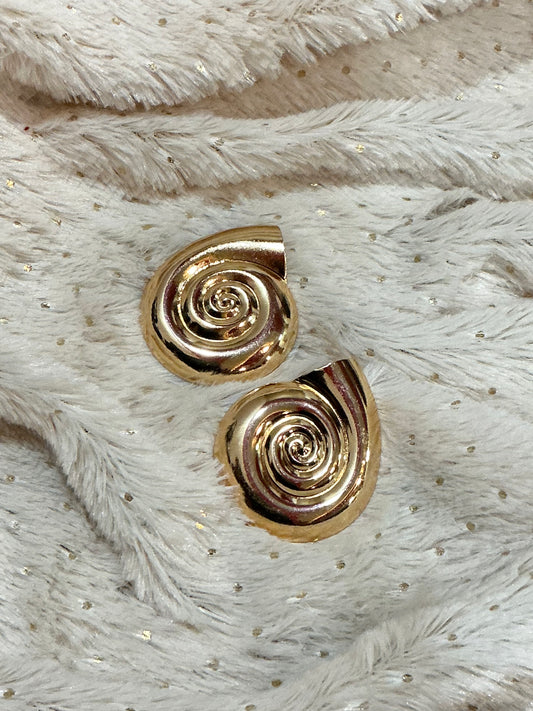 Vortex